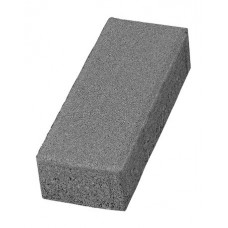 Pavaj Elis Dreptunghi D5 Antracit 40x20x8cm